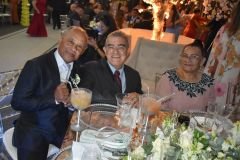 Post-Casamento-Maycon-Fellipe-e-Nanciara-Azevedo-115_03_04_2022