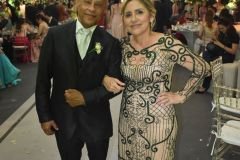 Post-Casamento-Maycon-Fellipe-e-Nanciara-Azevedo-116_03_04_2022