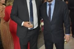 Post-Casamento-Maycon-Fellipe-e-Nanciara-Azevedo-117_03_04_2022