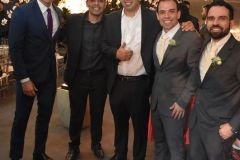 Post-Casamento-Maycon-Fellipe-e-Nanciara-Azevedo-118_03_04_2022