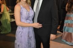 Post-Casamento-Maycon-Fellipe-e-Nanciara-Azevedo-119_03_04_2022