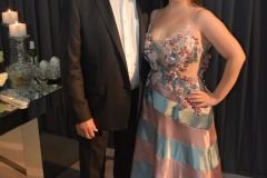 Post-Casamento-Maycon-Fellipe-e-Nanciara-Azevedo-120_03_04_2022