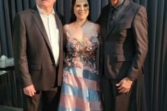 Post-Casamento-Maycon-Fellipe-e-Nanciara-Azevedo-121_03_04_2022