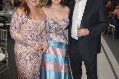 Post-Casamento-Maycon-Fellipe-e-Nanciara-Azevedo-122_03_04_2022