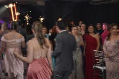 Post-Casamento-Maycon-Fellipe-e-Nanciara-Azevedo-123_03_04_2022