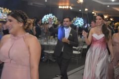 Post-Casamento-Maycon-Fellipe-e-Nanciara-Azevedo-124_03_04_2022