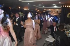 Post-Casamento-Maycon-Fellipe-e-Nanciara-Azevedo-125_03_04_2022