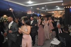 Post-Casamento-Maycon-Fellipe-e-Nanciara-Azevedo-126_03_04_2022