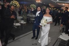 Post-Casamento-Maycon-Fellipe-e-Nanciara-Azevedo-127_03_04_2022