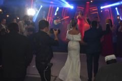 Post-Casamento-Maycon-Fellipe-e-Nanciara-Azevedo-128_03_04_2022