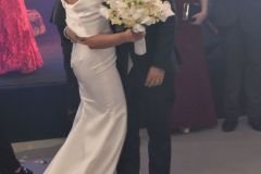 Post-Casamento-Maycon-Fellipe-e-Nanciara-Azevedo-129_03_04_2022