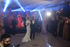 Post-Casamento-Maycon-Fellipe-e-Nanciara-Azevedo-130_03_04_2022