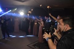 Post-Casamento-Maycon-Fellipe-e-Nanciara-Azevedo-131_03_04_2022