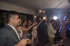 Post-Casamento-Maycon-Fellipe-e-Nanciara-Azevedo-132_03_04_2022