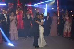 Post-Casamento-Maycon-Fellipe-e-Nanciara-Azevedo-133_03_04_2022