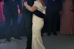 Post-Casamento-Maycon-Fellipe-e-Nanciara-Azevedo-134_03_04_2022