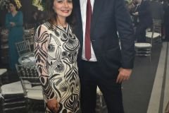 Post-Casamento-Maycon-Fellipe-e-Nanciara-Azevedo-135_03_04_2022