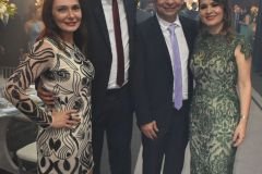 Post-Casamento-Maycon-Fellipe-e-Nanciara-Azevedo-136_03_04_2022