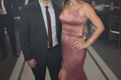 Post-Casamento-Maycon-Fellipe-e-Nanciara-Azevedo-137_03_04_2022