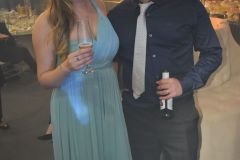 Post-Casamento-Maycon-Fellipe-e-Nanciara-Azevedo-139_03_04_2022