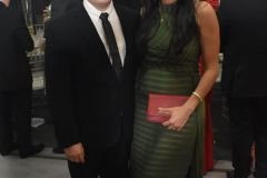 Post-Casamento-Maycon-Fellipe-e-Nanciara-Azevedo-141_03_04_2022