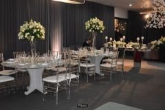 Post-Casamento-Maycon-Fellipe-e-Nanciara-Azevedo-17_03_04_2022