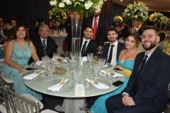 Post-Casamento-Maycon-Fellipe-e-Nanciara-Azevedo-28_03_04_2022