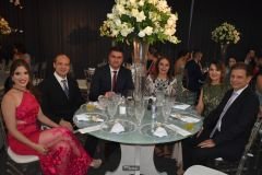 Post-Casamento-Maycon-Fellipe-e-Nanciara-Azevedo-30_03_04_2022