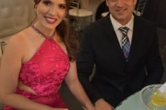 Post-Casamento-Maycon-Fellipe-e-Nanciara-Azevedo-31_03_04_2022