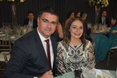 Post-Casamento-Maycon-Fellipe-e-Nanciara-Azevedo-32_03_04_2022