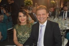 Post-Casamento-Maycon-Fellipe-e-Nanciara-Azevedo-33_03_04_2022