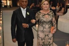 Post-Casamento-Maycon-Fellipe-e-Nanciara-Azevedo-34_03_04_2022