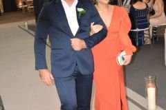 Post-Casamento-Maycon-Fellipe-e-Nanciara-Azevedo-35_03_04_2022