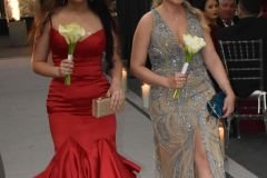 Post-Casamento-Maycon-Fellipe-e-Nanciara-Azevedo-36_03_04_2022