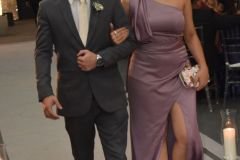 Post-Casamento-Maycon-Fellipe-e-Nanciara-Azevedo-37_03_04_2022