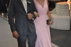 Post-Casamento-Maycon-Fellipe-e-Nanciara-Azevedo-38_03_04_2022