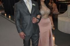 Post-Casamento-Maycon-Fellipe-e-Nanciara-Azevedo-39_03_04_2022