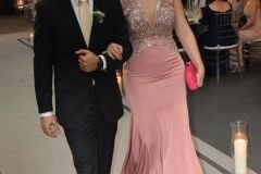 Post-Casamento-Maycon-Fellipe-e-Nanciara-Azevedo-40_03_04_2022