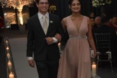 Post-Casamento-Maycon-Fellipe-e-Nanciara-Azevedo-41_03_04_2022