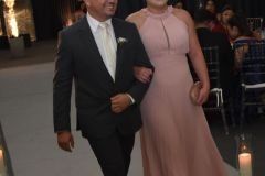 Post-Casamento-Maycon-Fellipe-e-Nanciara-Azevedo-42_03_04_2022