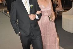 Post-Casamento-Maycon-Fellipe-e-Nanciara-Azevedo-43_03_04_2022