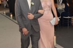 Post-Casamento-Maycon-Fellipe-e-Nanciara-Azevedo-44_03_04_2022