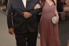 Post-Casamento-Maycon-Fellipe-e-Nanciara-Azevedo-45_03_04_2022