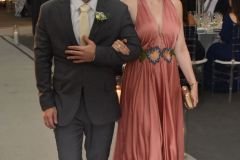 Post-Casamento-Maycon-Fellipe-e-Nanciara-Azevedo-46_03_04_2022