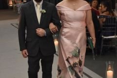 Post-Casamento-Maycon-Fellipe-e-Nanciara-Azevedo-47_03_04_2022