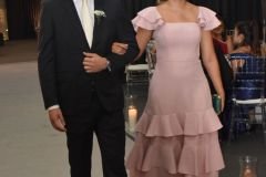 Post-Casamento-Maycon-Fellipe-e-Nanciara-Azevedo-48_03_04_2022