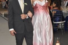 Post-Casamento-Maycon-Fellipe-e-Nanciara-Azevedo-49_03_04_2022