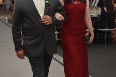 Post-Casamento-Maycon-Fellipe-e-Nanciara-Azevedo-50_03_04_2022