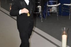 Post-Casamento-Maycon-Fellipe-e-Nanciara-Azevedo-51_03_04_2022