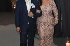 Post-Casamento-Maycon-Fellipe-e-Nanciara-Azevedo-52_03_04_2022